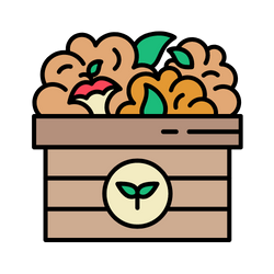 Indoor Composting